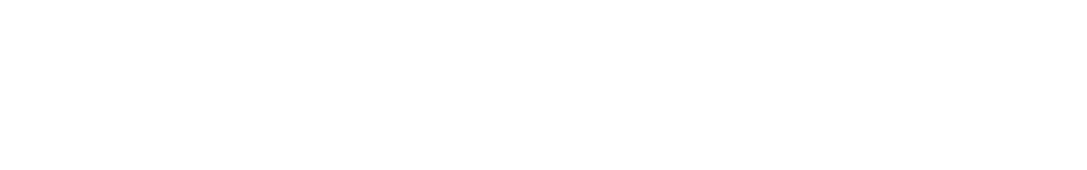 KNARR