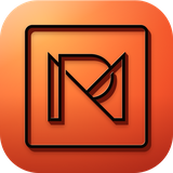 mr-app-icon-160.png