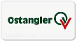 Ostangler Brandgilde