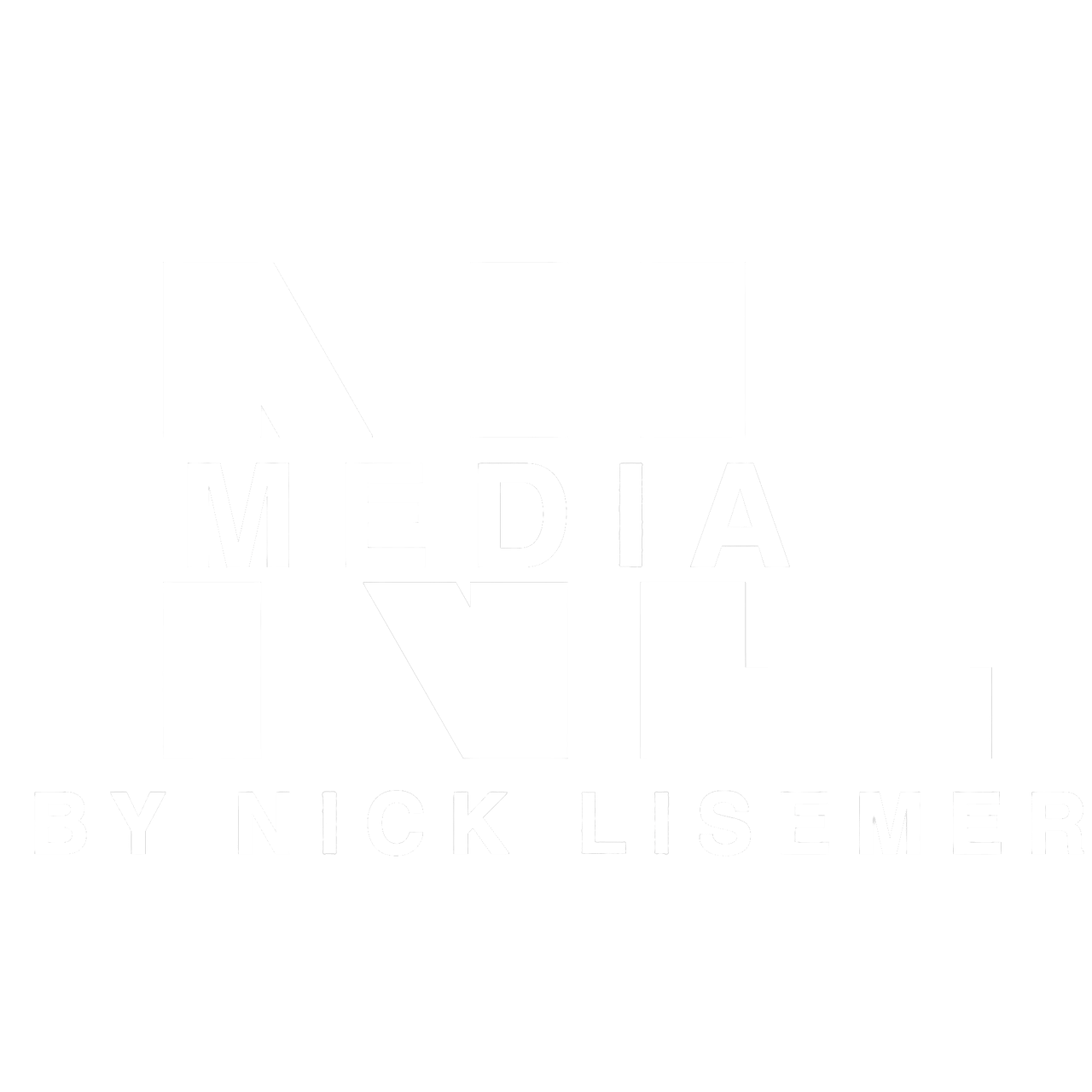 NickL - MEDIA