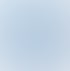 Blaues und weißes Logo mit einem großen H und dem Text „JÜRGEN HÖLLER ACADEMY“.