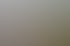 Luftaufnahme eines Biomasseheizwerks.