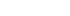 Logo der Montessori Grundschule mit Haus und Kreis.