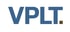 VPLT