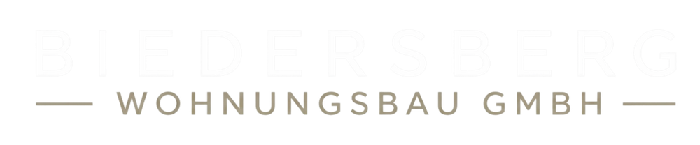 Biedersberg 21