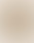 A brown fantasy map on a scroll with landmasses, seas, mountains, forests, and text labels like "FANTASY".