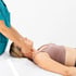 Lymphatic drainage massage Tuscaloosa AL