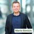 mario simicic