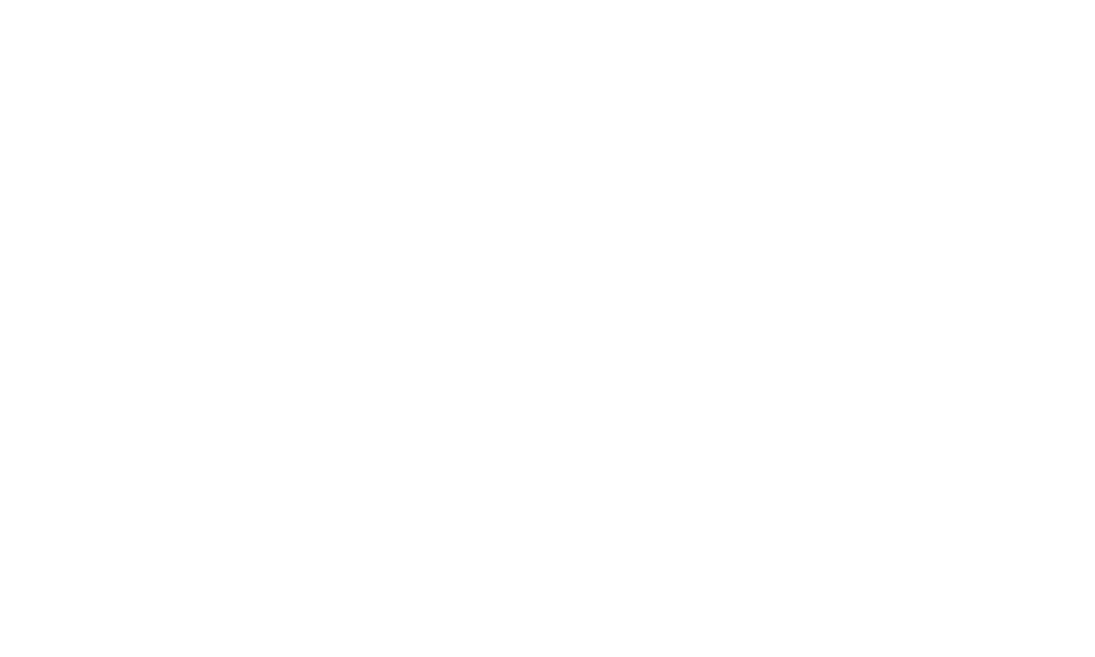 RPR1