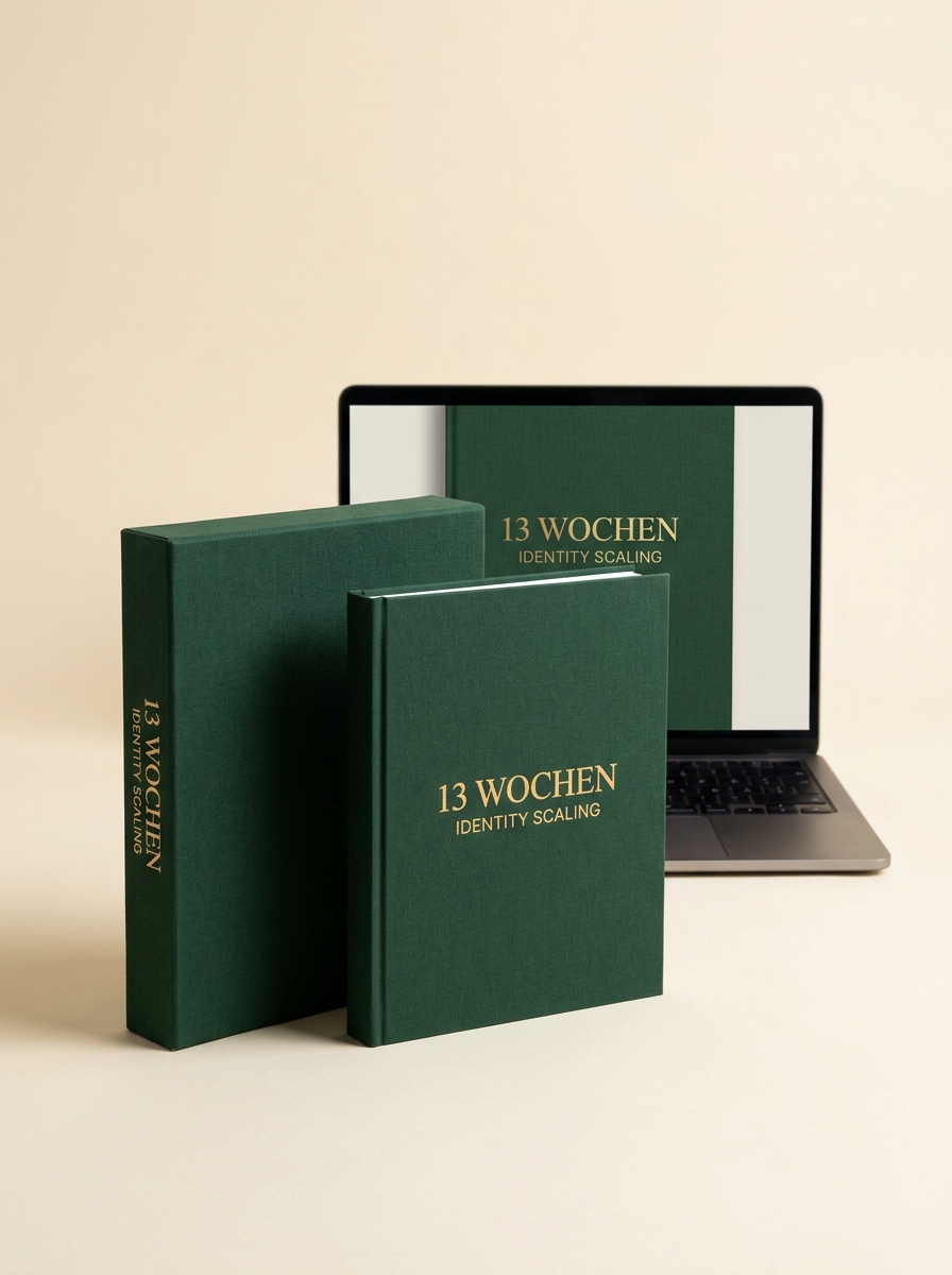 13 Wochen Programm