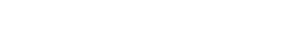 Rotes Logo mit zwei Dreiecken und dem weißen Schriftzug „lahndigital“ auf grünem Hintergrund.