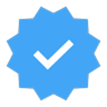 Verifiziert