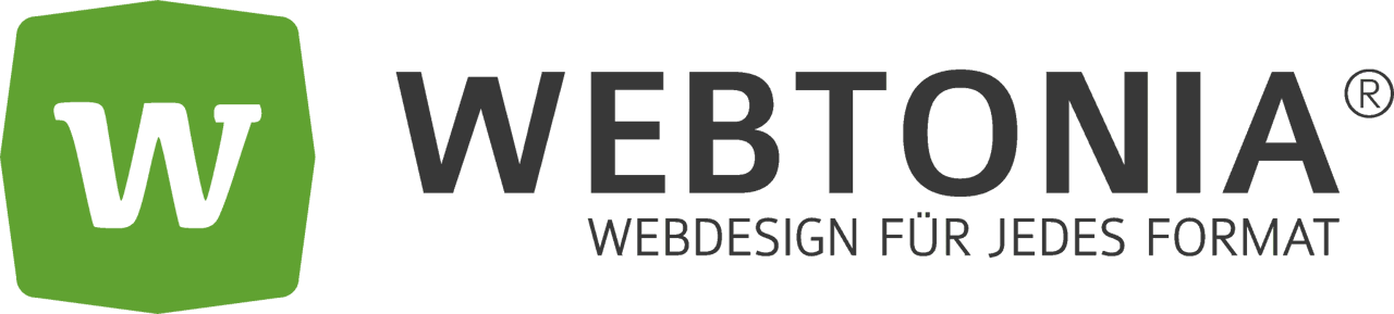 Webtonia