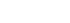 AOK Logo – Krankenfahrt in der Nähe mit AOK-Genehmigung