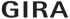 Gira Logo
