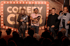 Künstler und Moderator beim Comedy Club Delmenhorst im Oktober 2025