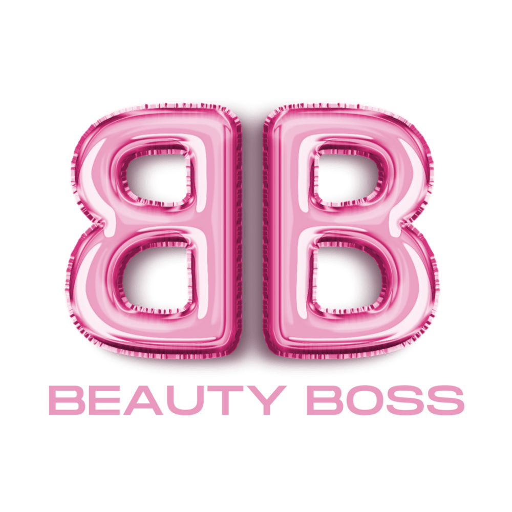 Kristina Milenekovic PMU Artist