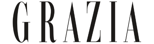 Grazia
