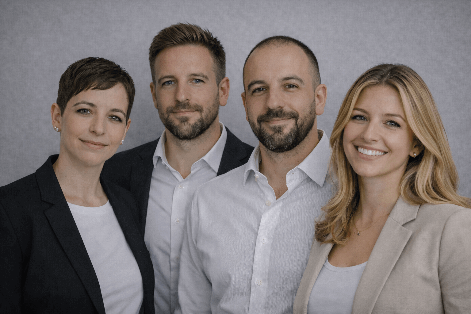 Strategiegespräch Vorbereitung