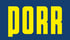 Logo der PORR AG, Referenzkunde von INTI Solution