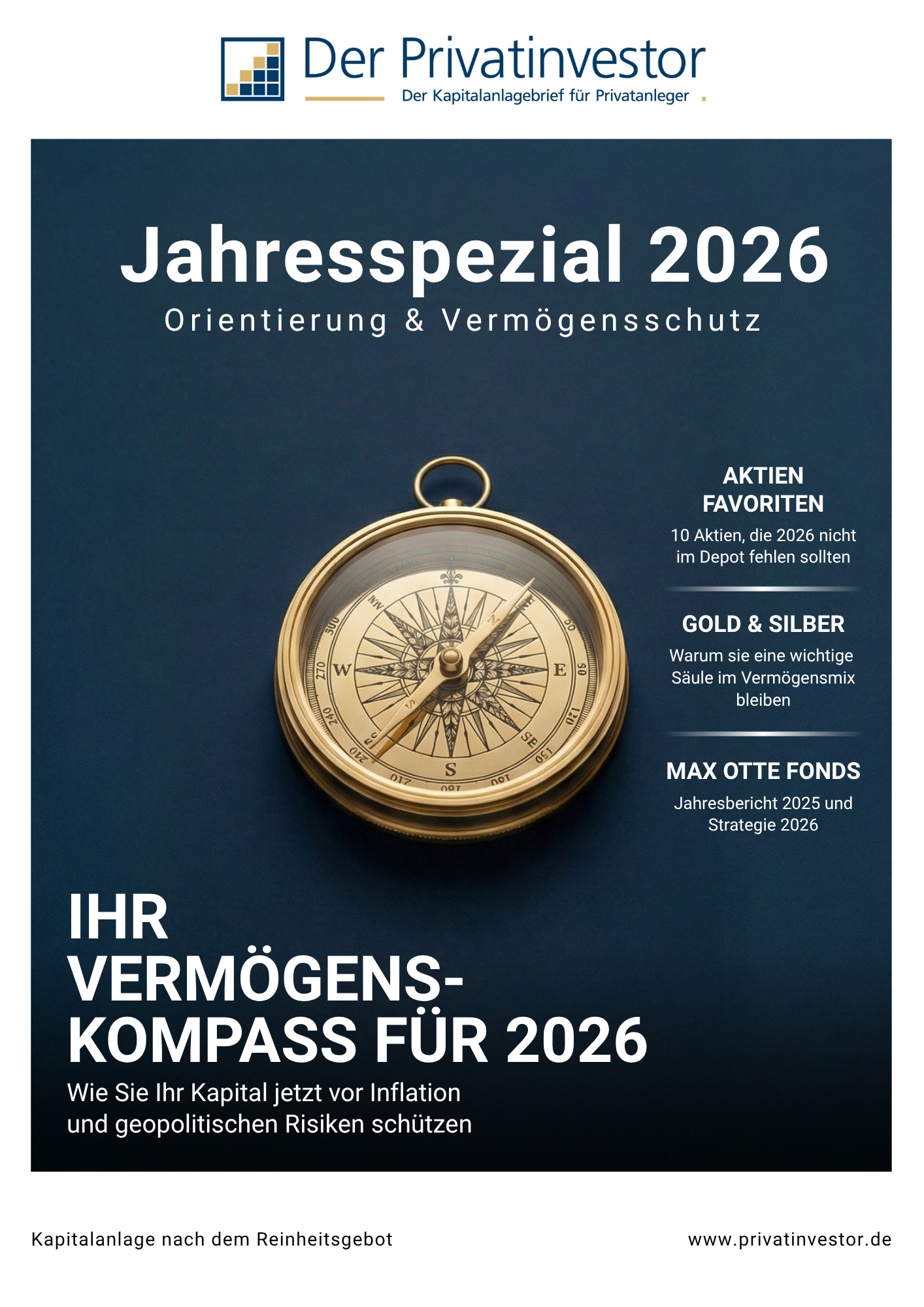 Rettet unser Bargeld – Buchcover