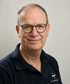 Dr. Stefan Koerbs - Zahnarzt Garbsen