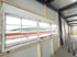 Neue Fenster für Gewerbeobjekt