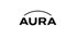 Bild von Aura