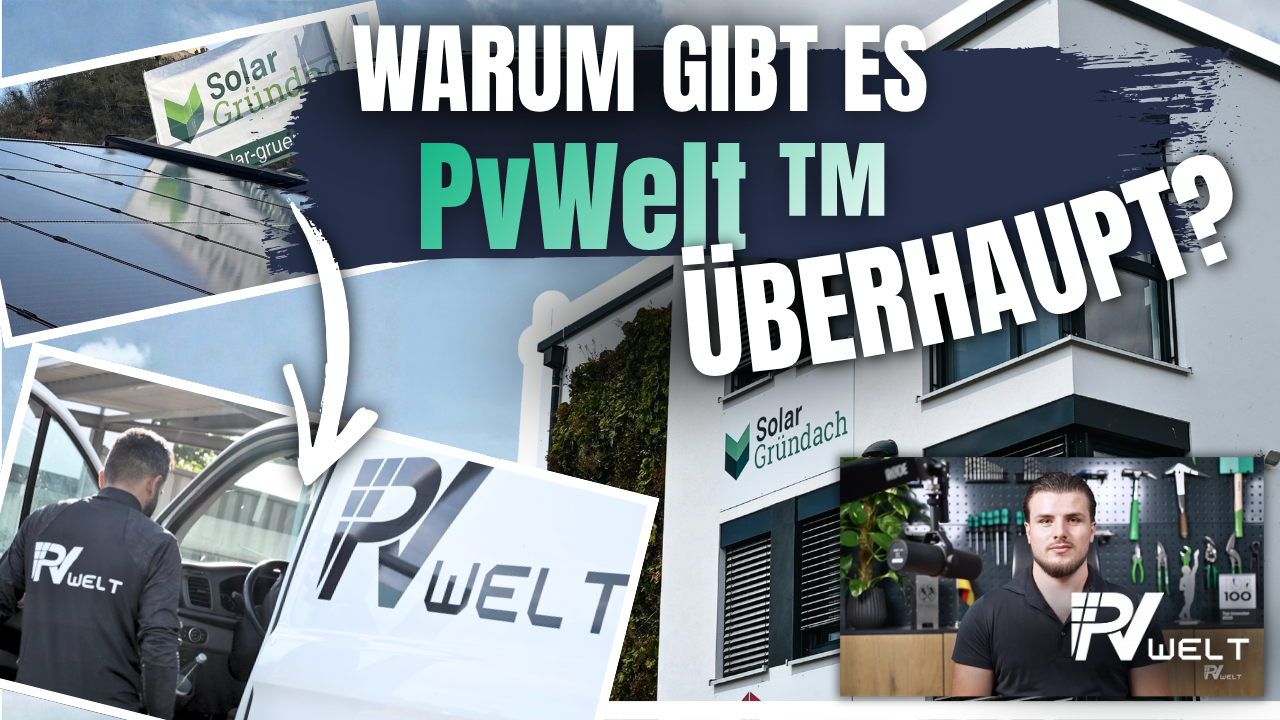 Thumbnial Warum gibt es pvwelt überhaupt.png