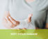Soft Tissue Injuries