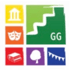Förderverein der GMS Gäufelden e. V.