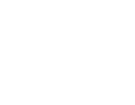 Accurata