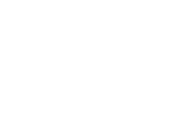 Accurata