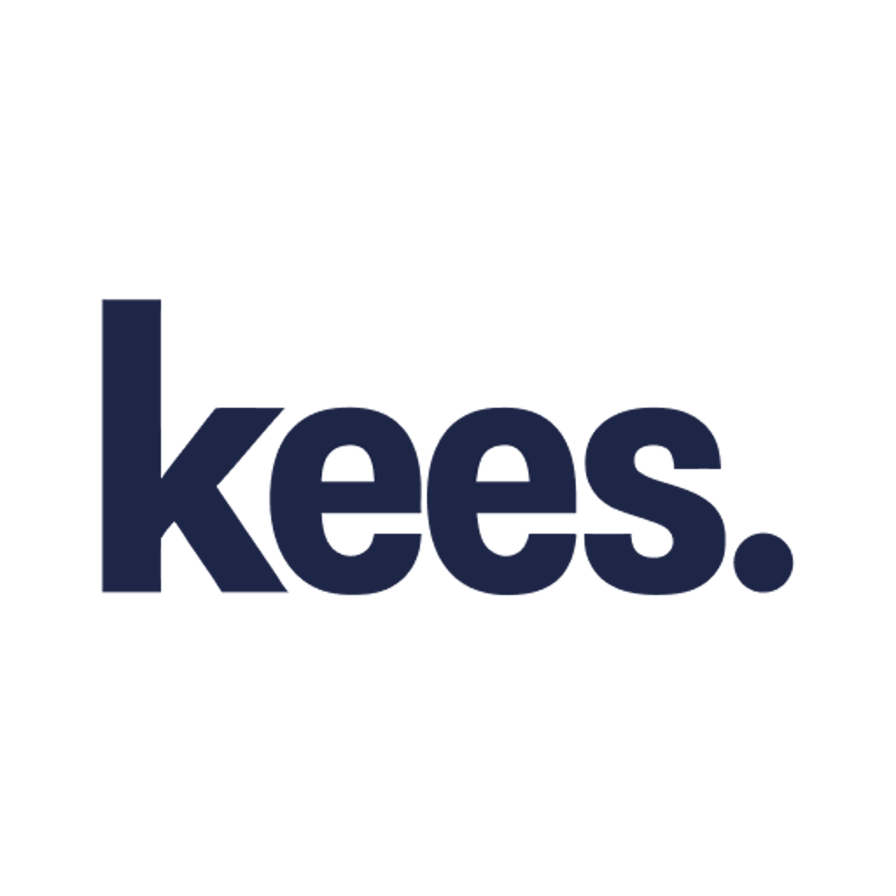 logo_126_1782900461 1 [Vectorized].png