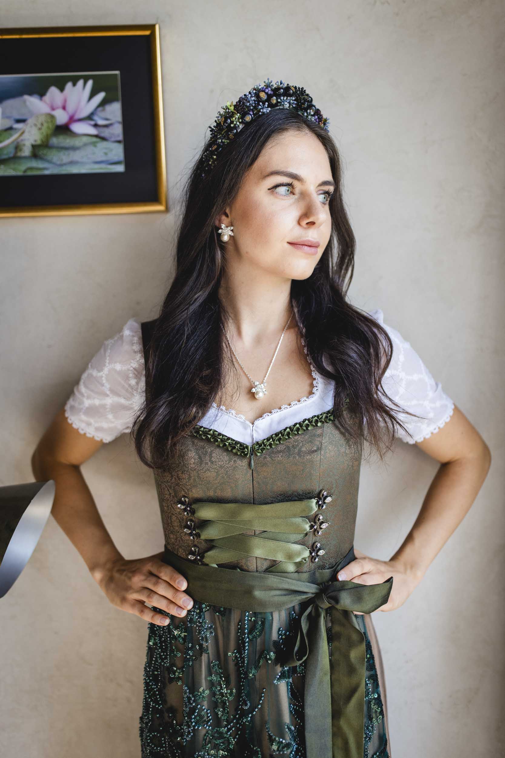 _MG_4967_Dirndl-Liebe_Muenchen_Hochzeitsdirndl.jpg