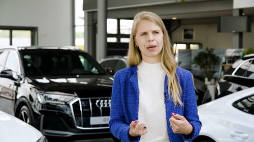 Auto-Birne-Geschaeftsfuehrer.jpg