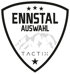 Ennstal Auswahl Logo