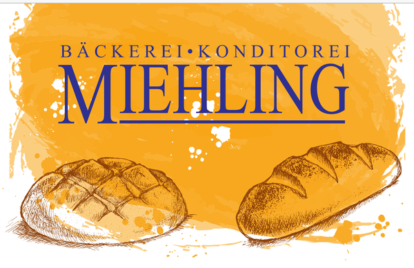 Bäcker (m/w/d)