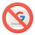 Keine Sichtbarkeit in Google