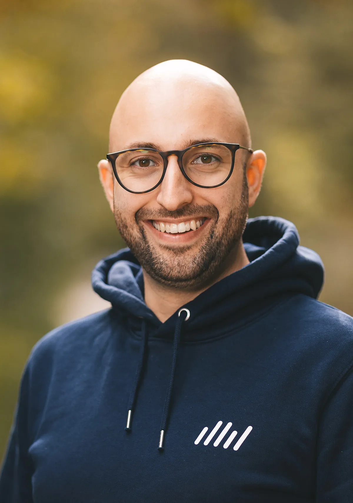 Daniel