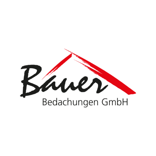 Bauer Bedachungen