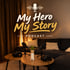Cover des Podcasts My Mindshift - My Story