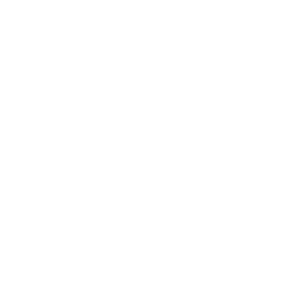 Logo von Reintsch Media GmbH