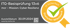 ITQ Basisprüfung Siegel