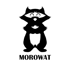 Logo Morowat
