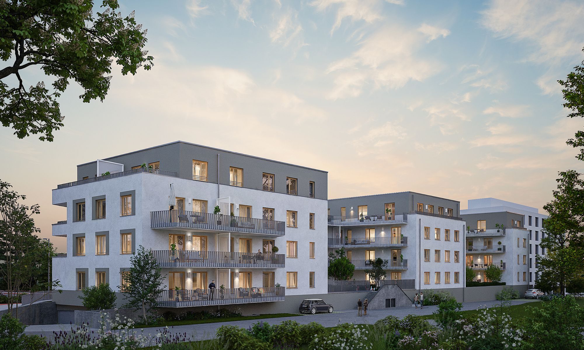 QURS Bad Vilbel