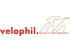 Velophil Berlin