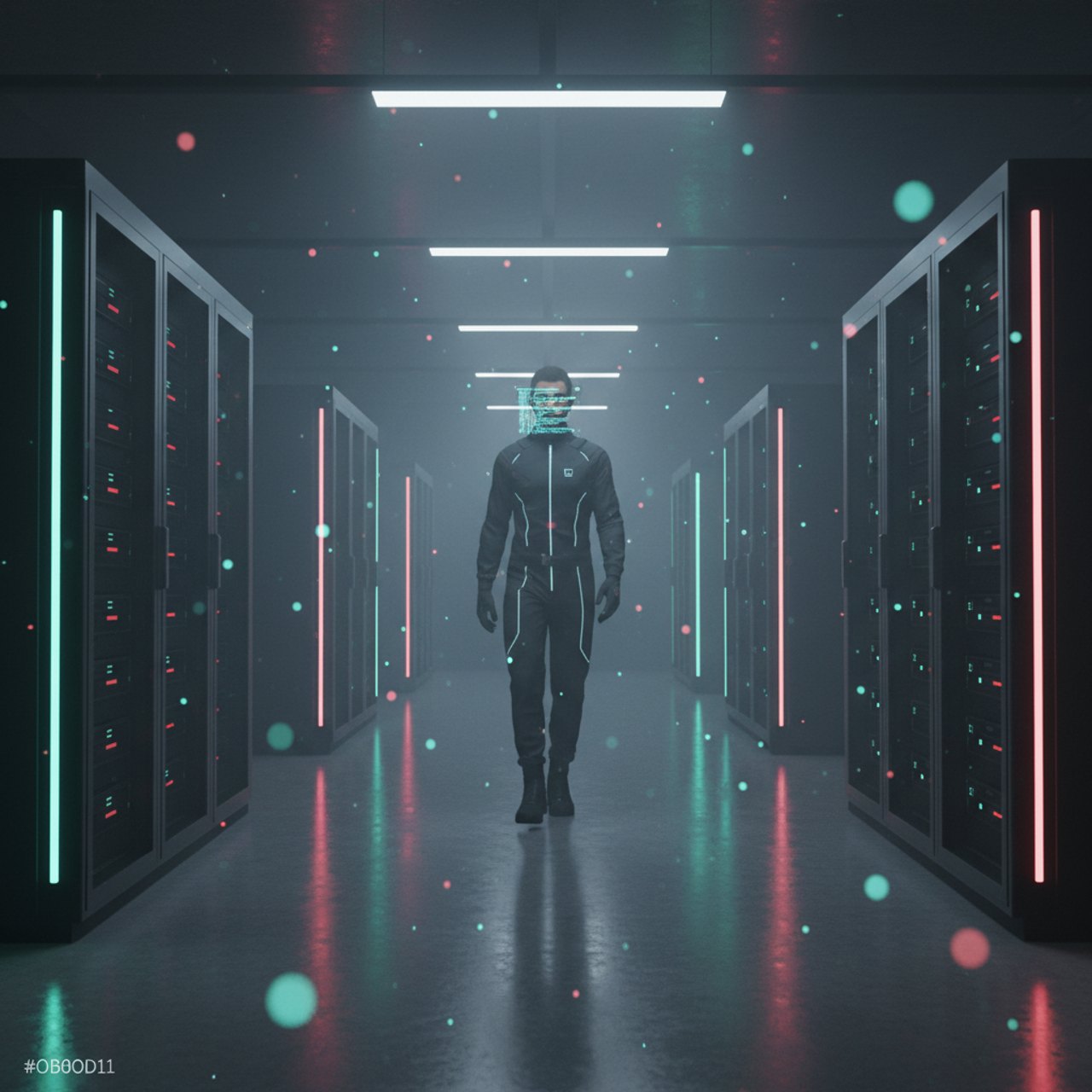 provide-tech hero