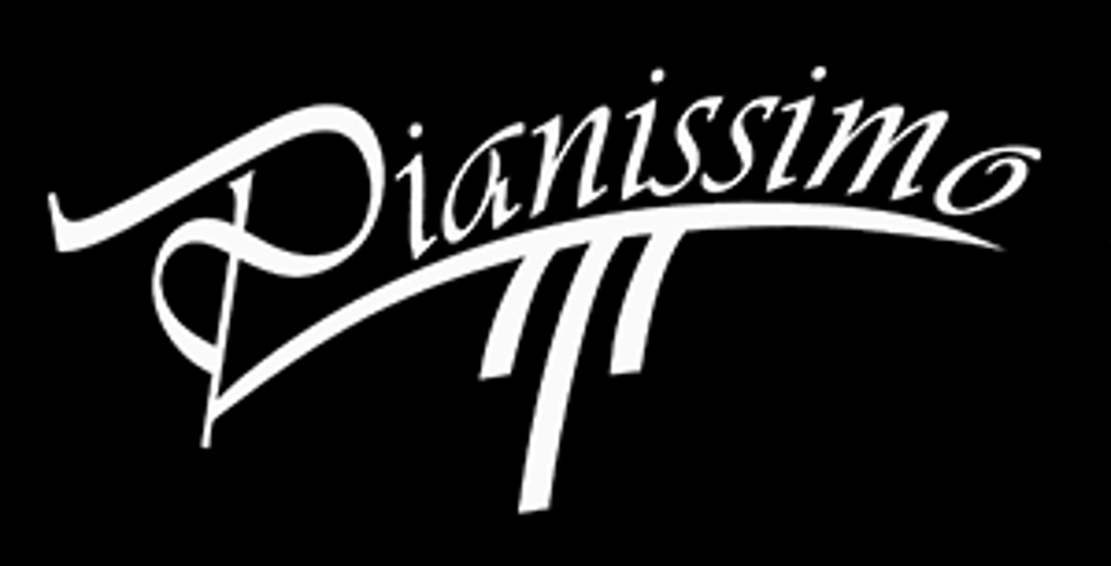 Pianissimo