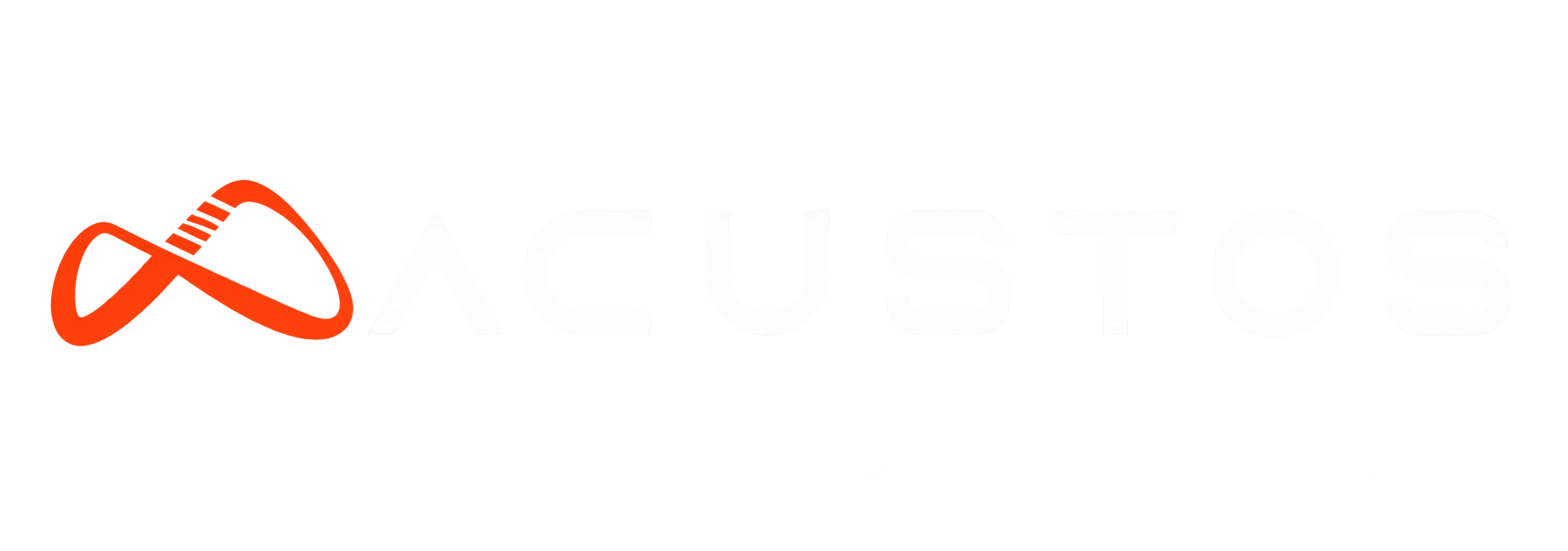 Acustos